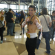 Image for article titled NYCC 2011 Day Two in Pictures